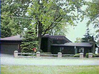 7902 Riley Drive Quincy, MI 49082 - Photo 1 of 1 Primary Photo