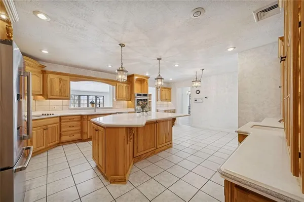 $675,000 | 620 North Franklin Avenue, Somerset, PA 15501