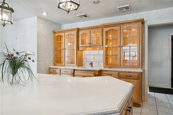 $675,000 | 620 North Franklin Avenue, Somerset, PA 15501