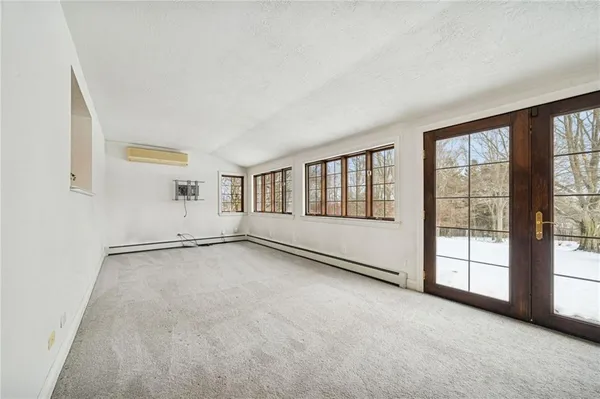 $675,000 | 620 North Franklin Avenue, Somerset, PA 15501