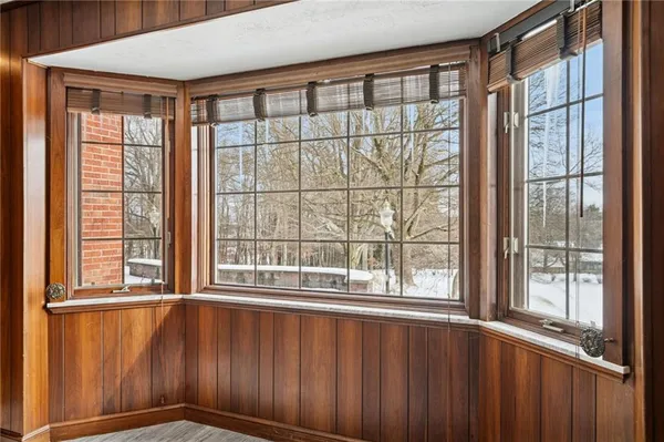 $675,000 | 620 North Franklin Avenue, Somerset, PA 15501