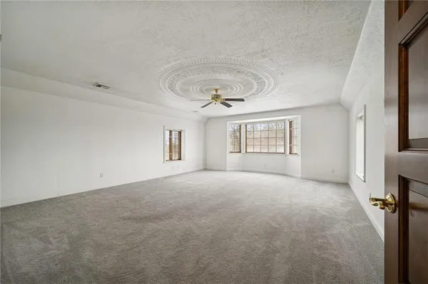 $675,000 | 620 North Franklin Avenue, Somerset, PA 15501