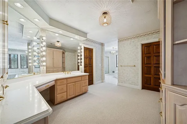 $675,000 | 620 North Franklin Avenue, Somerset, PA 15501