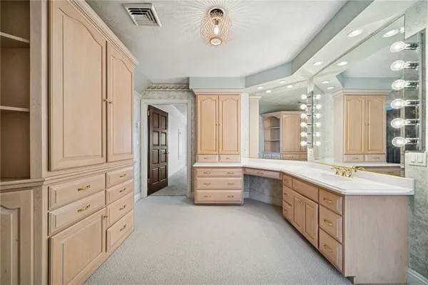 $675,000 | 620 North Franklin Avenue, Somerset, PA 15501