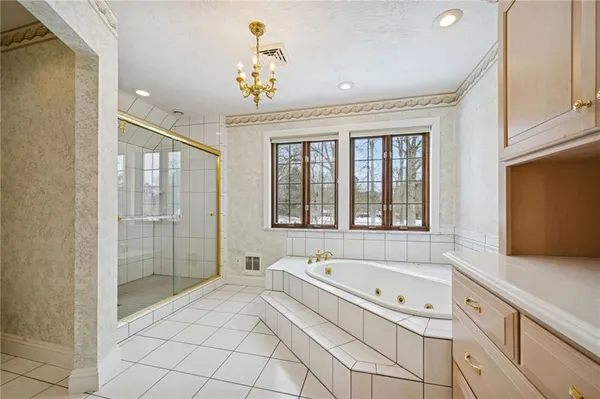 $675,000 | 620 North Franklin Avenue, Somerset, PA 15501