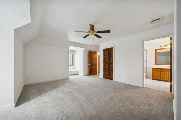 $675,000 | 620 North Franklin Avenue, Somerset, PA 15501