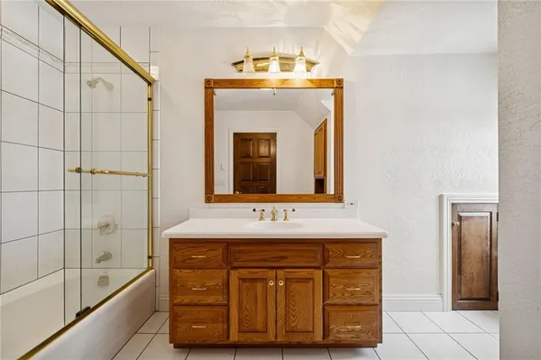 $675,000 | 620 North Franklin Avenue, Somerset, PA 15501