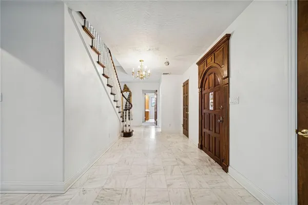 $675,000 | 620 North Franklin Avenue, Somerset, PA 15501