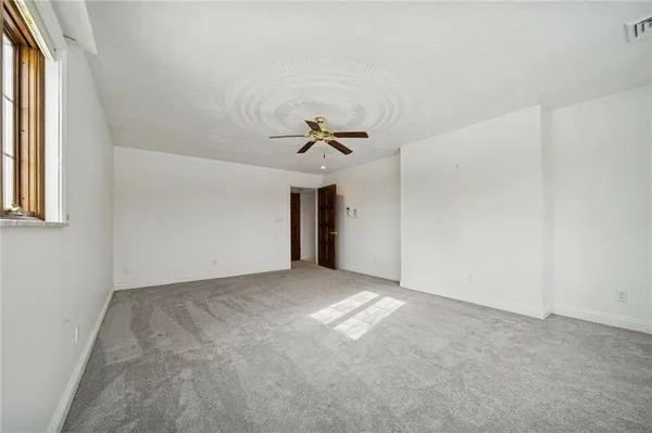 $675,000 | 620 North Franklin Avenue, Somerset, PA 15501