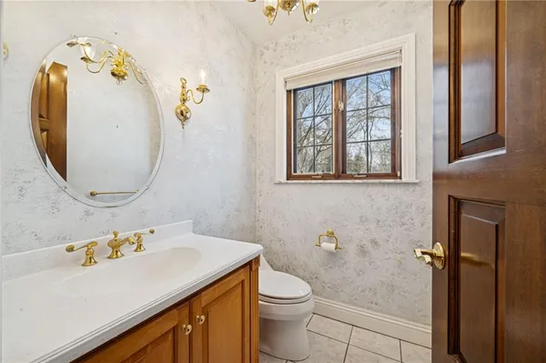 $675,000 | 620 North Franklin Avenue, Somerset, PA 15501