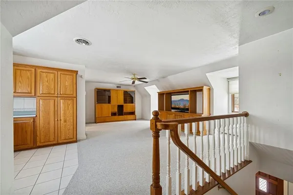 $675,000 | 620 North Franklin Avenue, Somerset, PA 15501