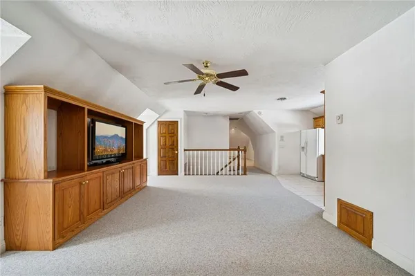 $675,000 | 620 North Franklin Avenue, Somerset, PA 15501