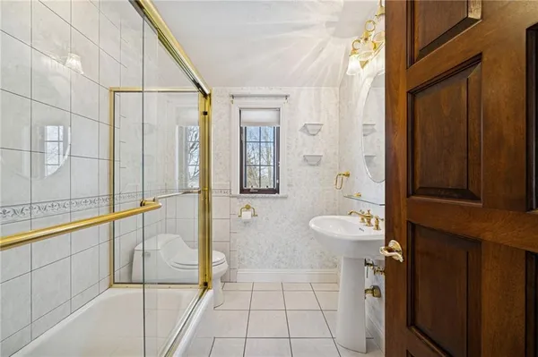 $675,000 | 620 North Franklin Avenue, Somerset, PA 15501