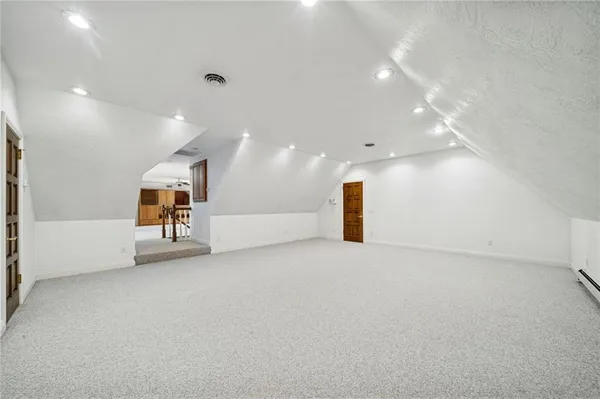 $675,000 | 620 North Franklin Avenue, Somerset, PA 15501