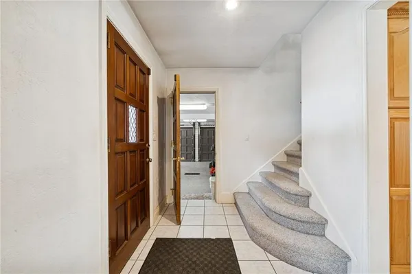 $675,000 | 620 North Franklin Avenue, Somerset, PA 15501