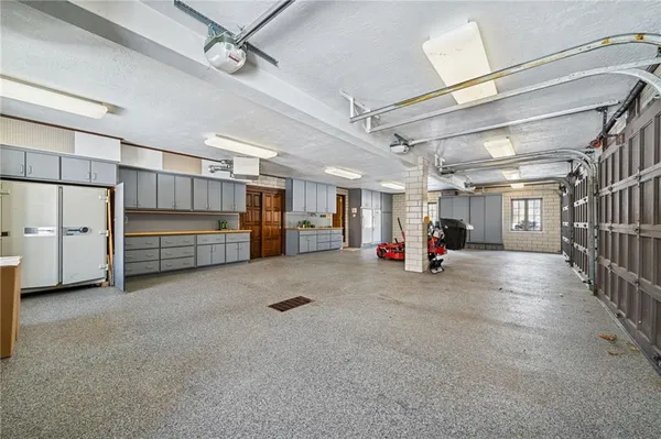 $675,000 | 620 North Franklin Avenue, Somerset, PA 15501