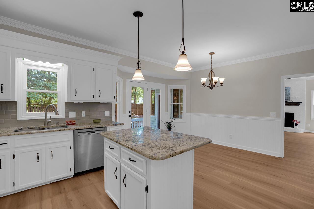 221 Baron Road Lexington, SC 29072 - Photo 18 of 45