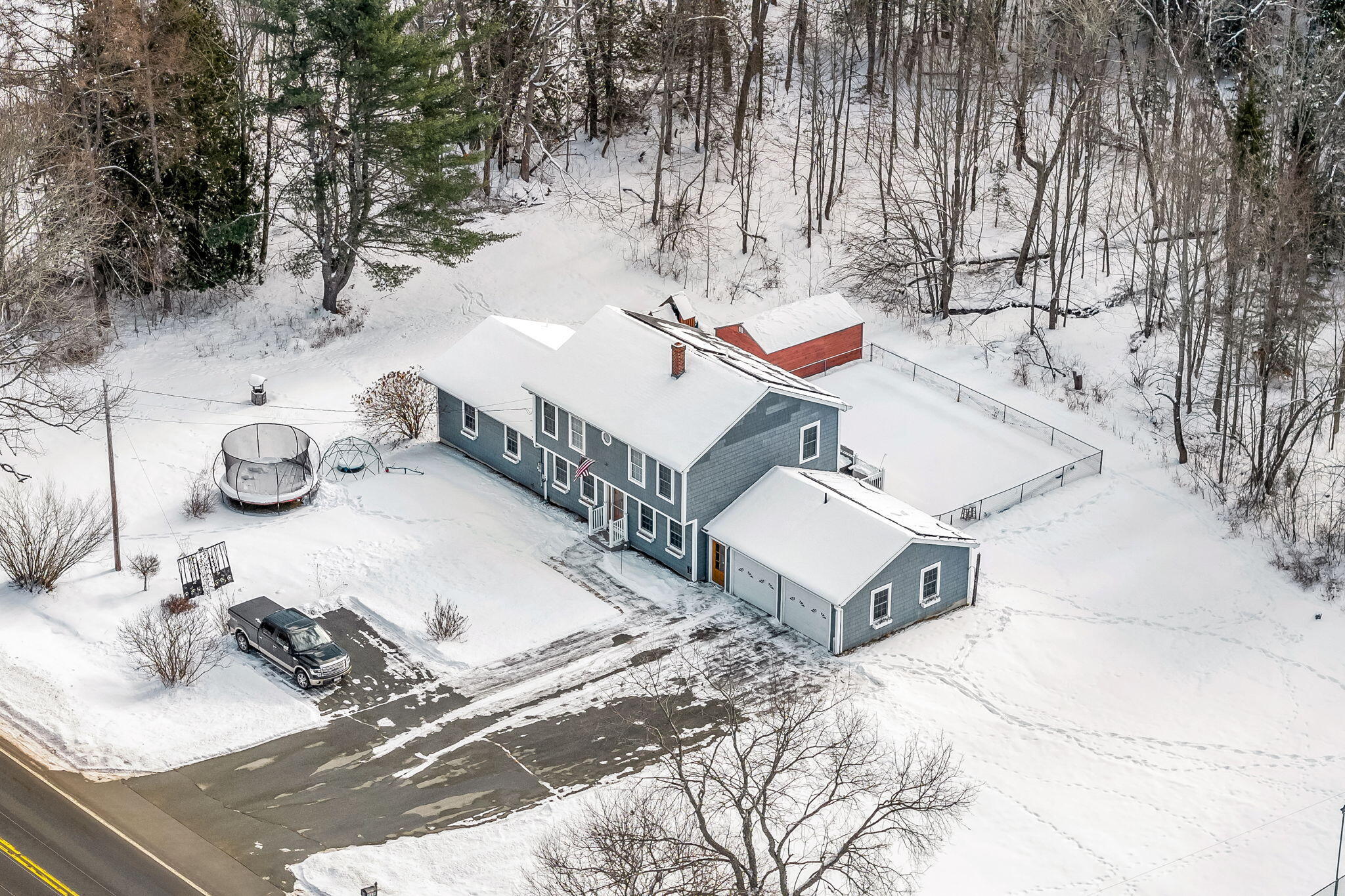 59 Kidder Hill Road Holden, ME 04429 - Photo 61 of 88 14-web-or-mls-59-kidder-hill-rd