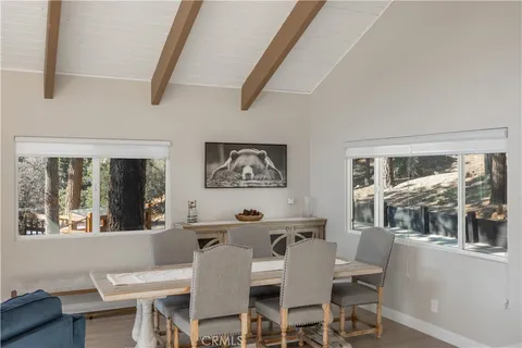 $769,000 | 43911 Yosemite Drive, Big Bear Lake, CA 92315