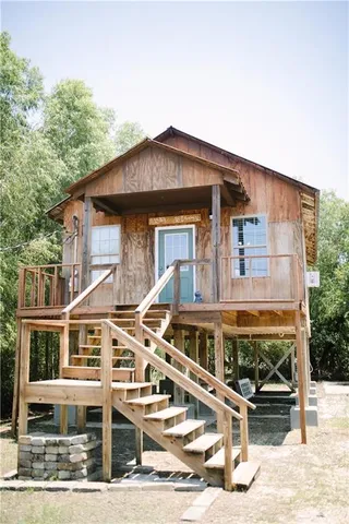 $110,000 | 30276 Highway 51, Akers, LA 70421