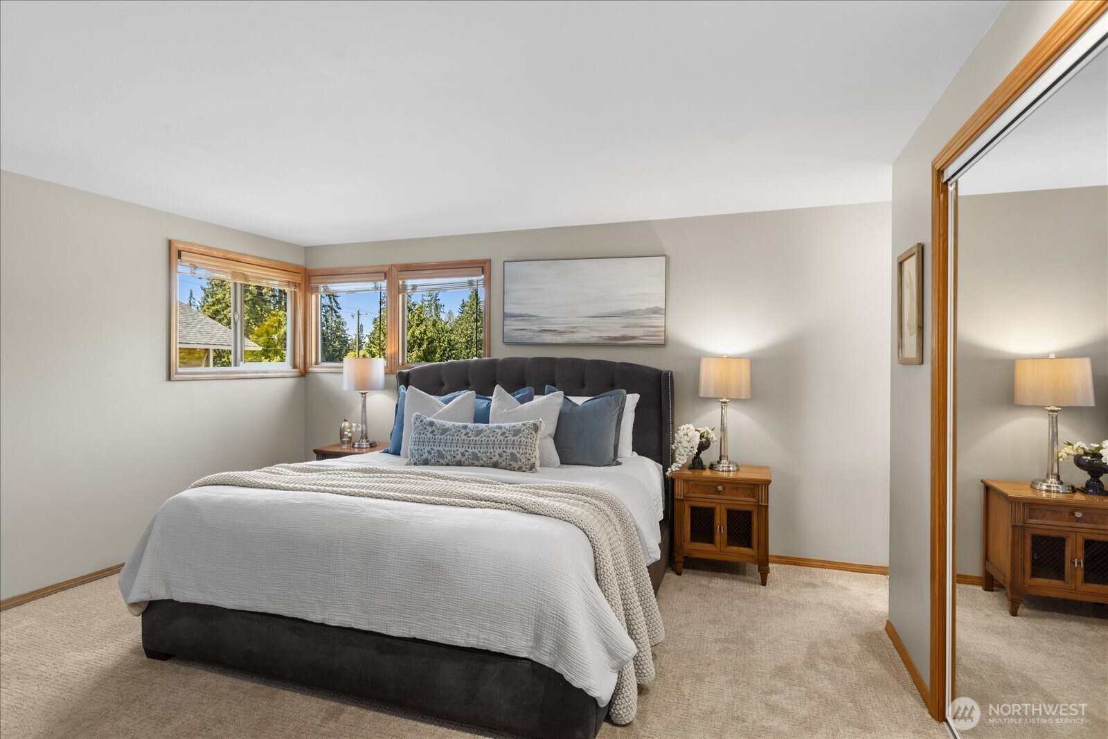 8716 185th Place Southwest Edmonds, WA 98026 - Photo 26 of 40
