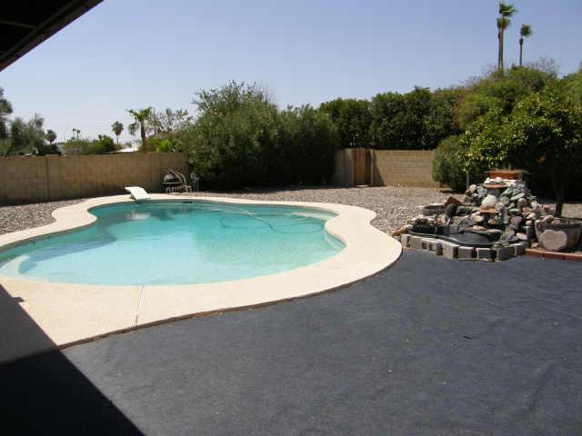 3426 West Calavar Road Phoenix, AZ 85053 - Photo 2 of 5 Additional Photo