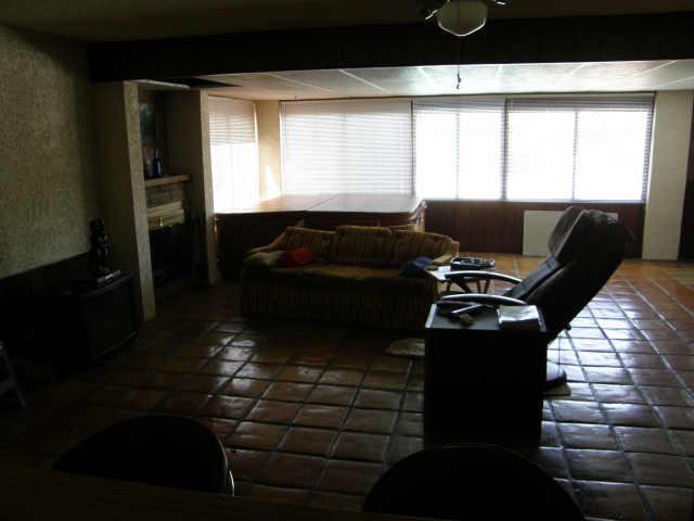 3426 West Calavar Road Phoenix, AZ 85053 - Photo 5 of 5 Additional Photo