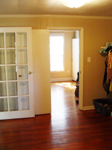 51 Bayview Street South Fairhope, AL 36532 - Photo 6 of 23