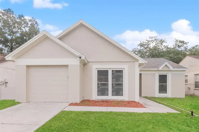 $2,245 | 10003 Turkey Trot Place, Tampa, FL 33637