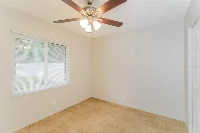 $2,245 | 10003 Turkey Trot Place, Tampa, FL 33637