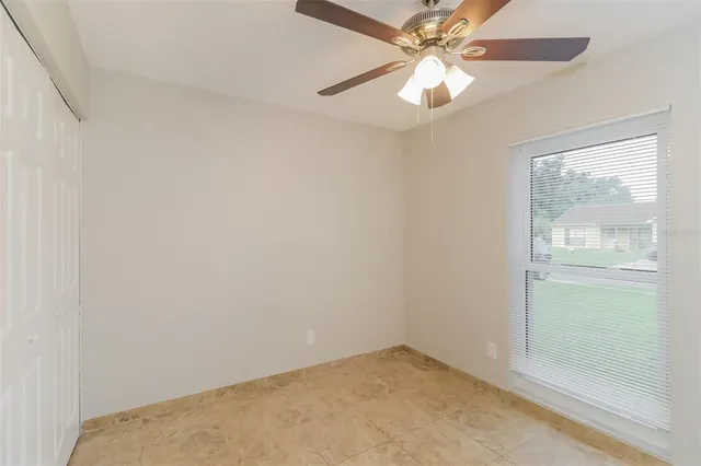 $2,245 | 10003 Turkey Trot Place, Tampa, FL 33637