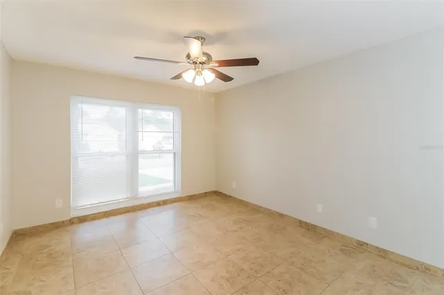 $2,245 | 10003 Turkey Trot Place, Tampa, FL 33637