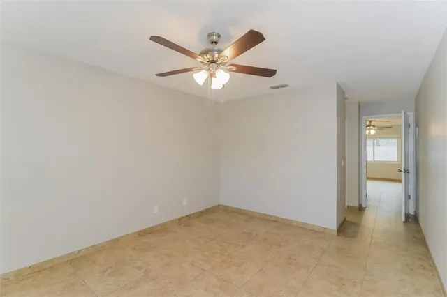 $2,245 | 10003 Turkey Trot Place, Tampa, FL 33637