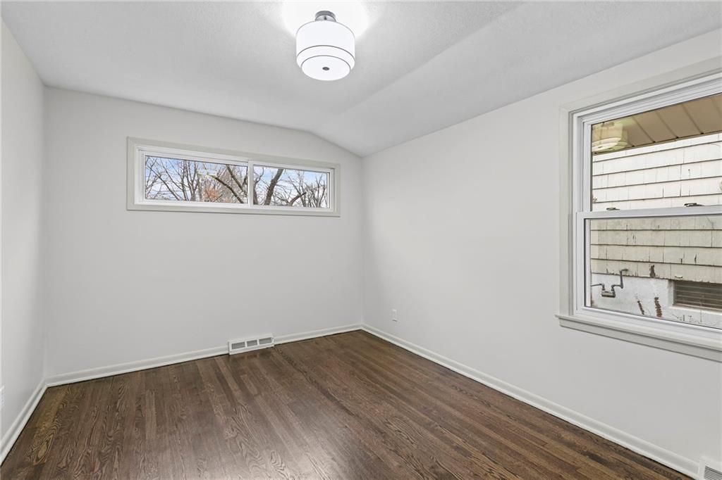 3507 Ruysser Road Kansas City, MO 64137 - Photo 30 of 33 Gallery Image 30