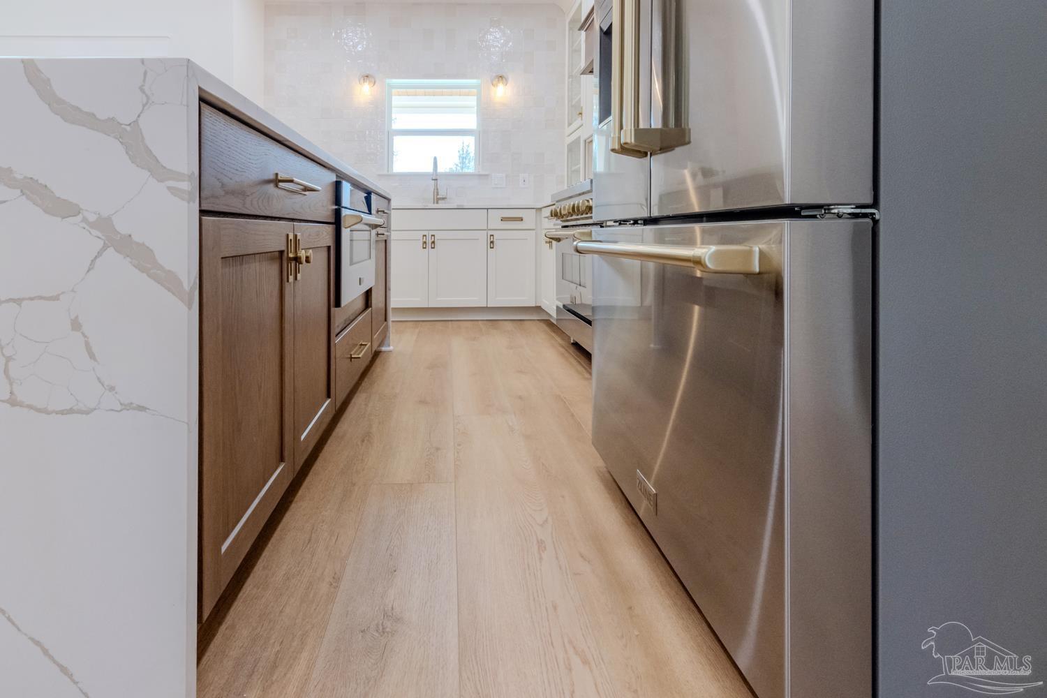 3185 Daybreak Lane Milton, FL 32571 - Photo 11 of 29