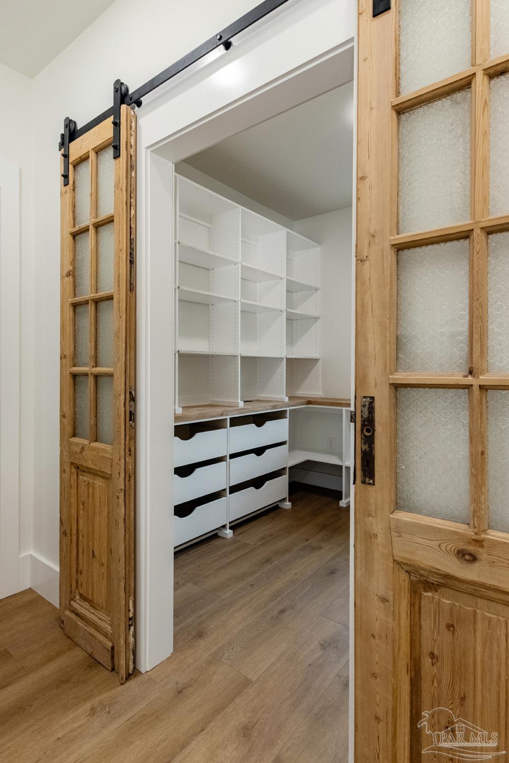 3185 Daybreak Lane Milton, FL 32571 - Photo 12 of 29