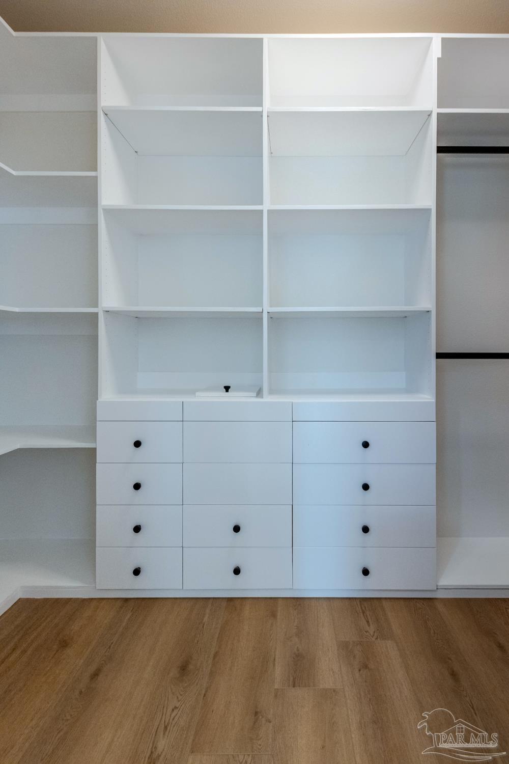 3185 Daybreak Lane Milton, FL 32571 - Photo 17 of 29