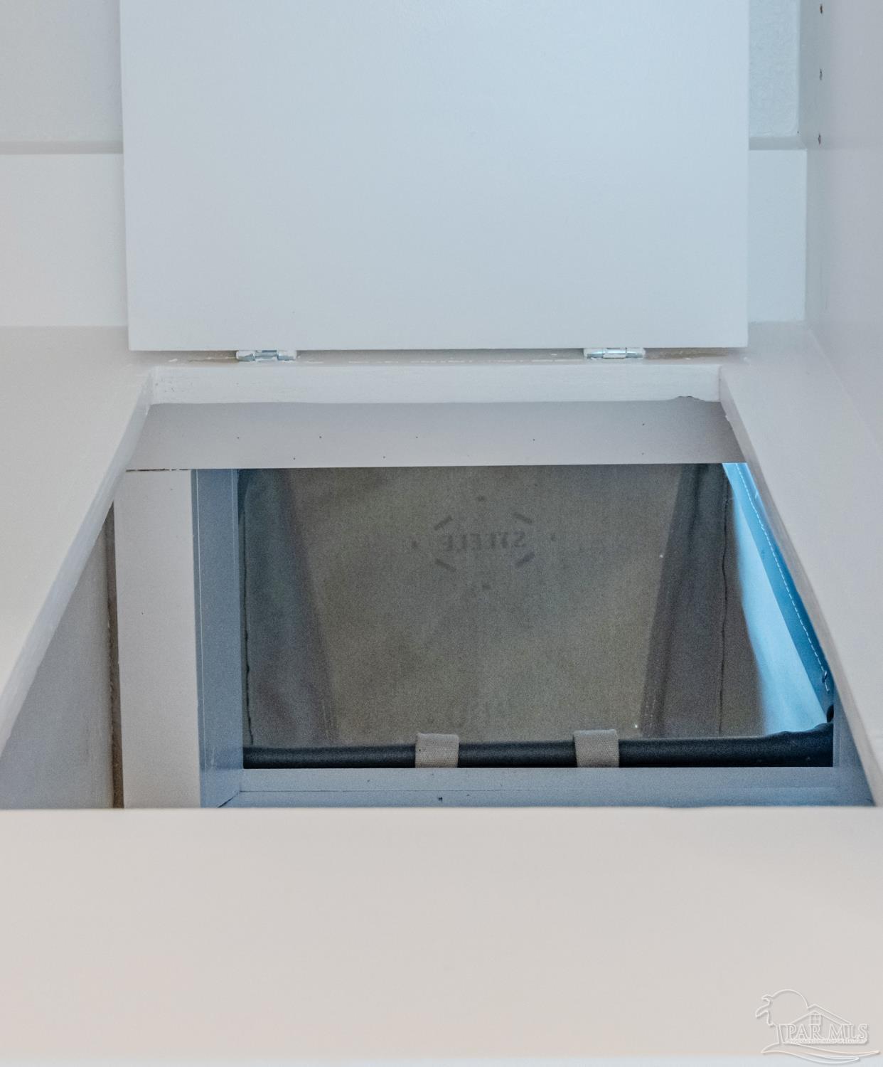 3185 Daybreak Lane Milton, FL 32571 - Photo 19 of 29