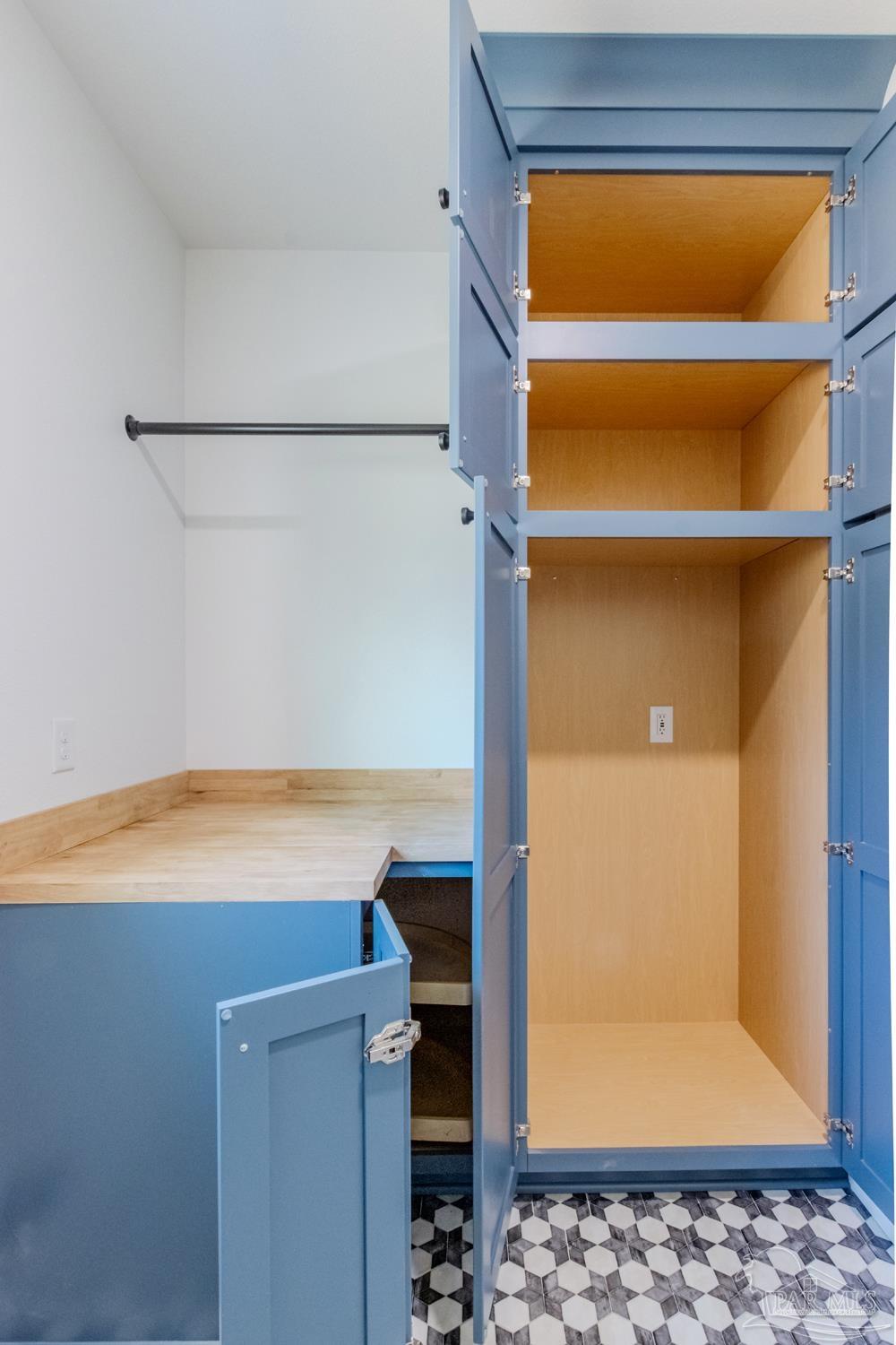 3185 Daybreak Lane Milton, FL 32571 - Photo 23 of 29