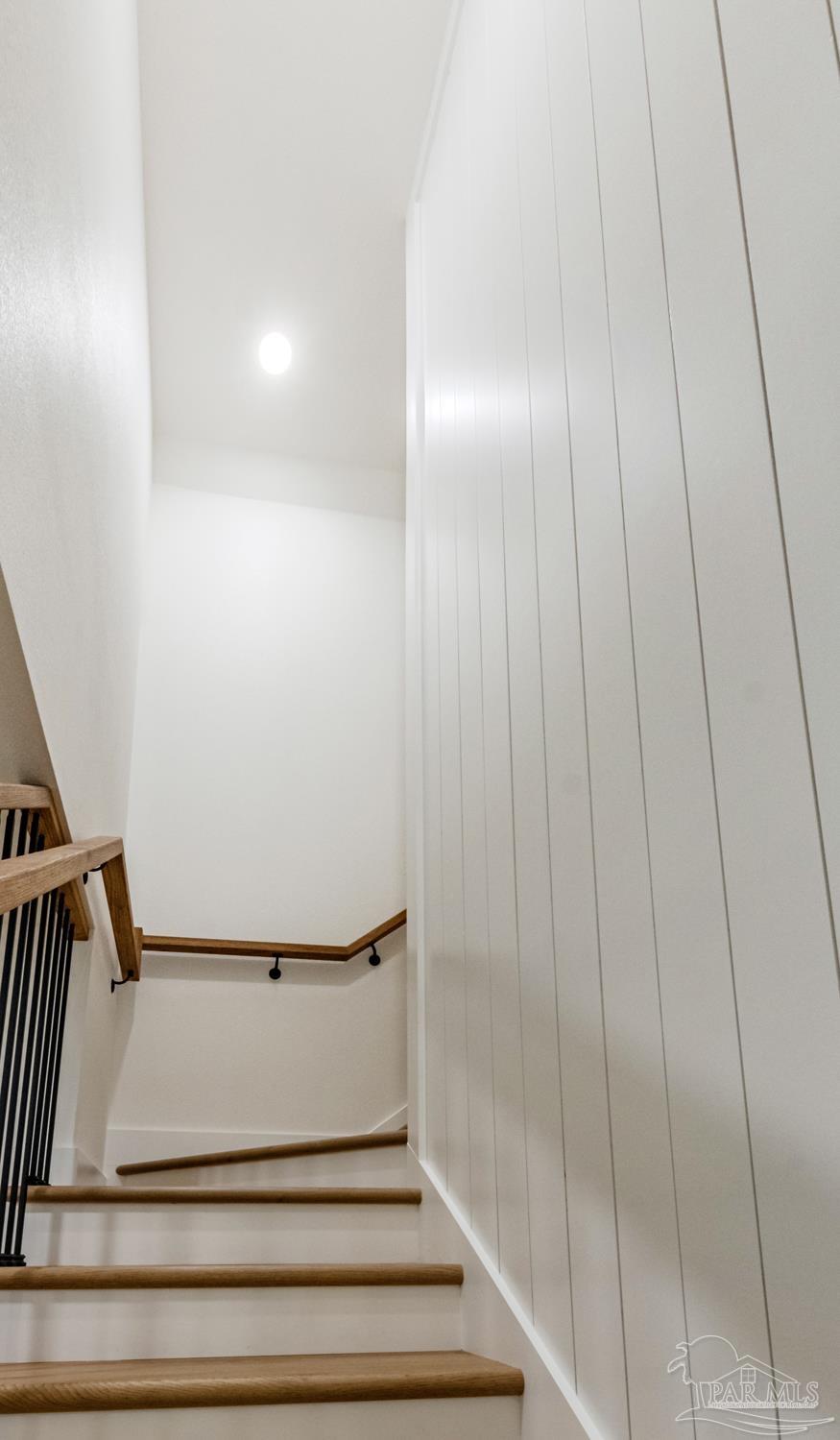 3185 Daybreak Lane Milton, FL 32571 - Photo 25 of 29