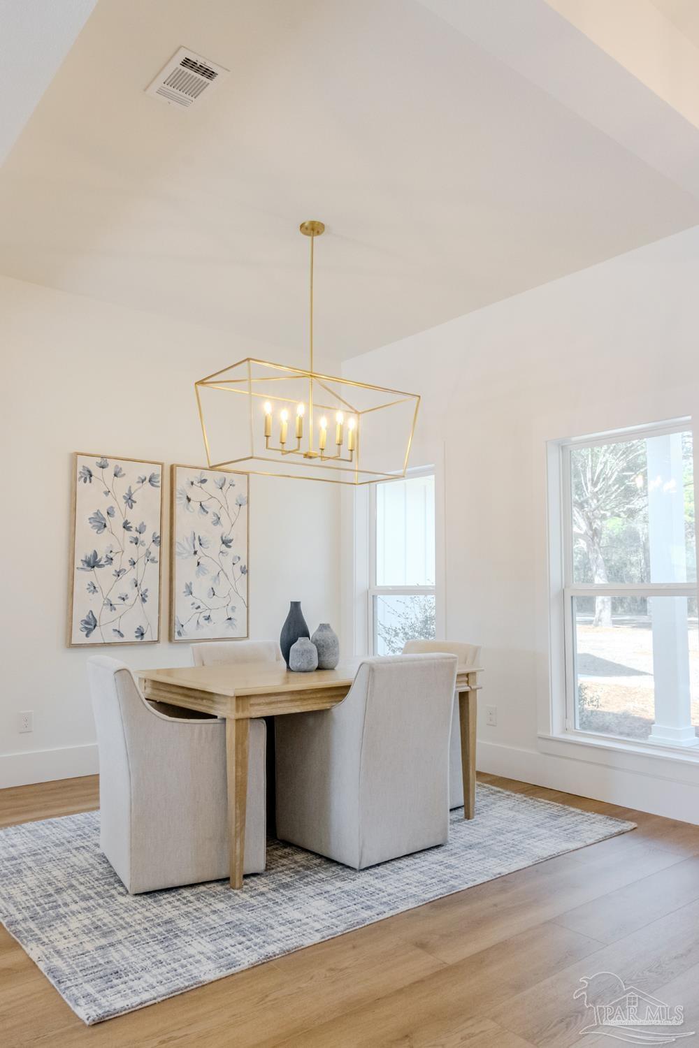 3185 Daybreak Lane Milton, FL 32571 - Photo 8 of 29