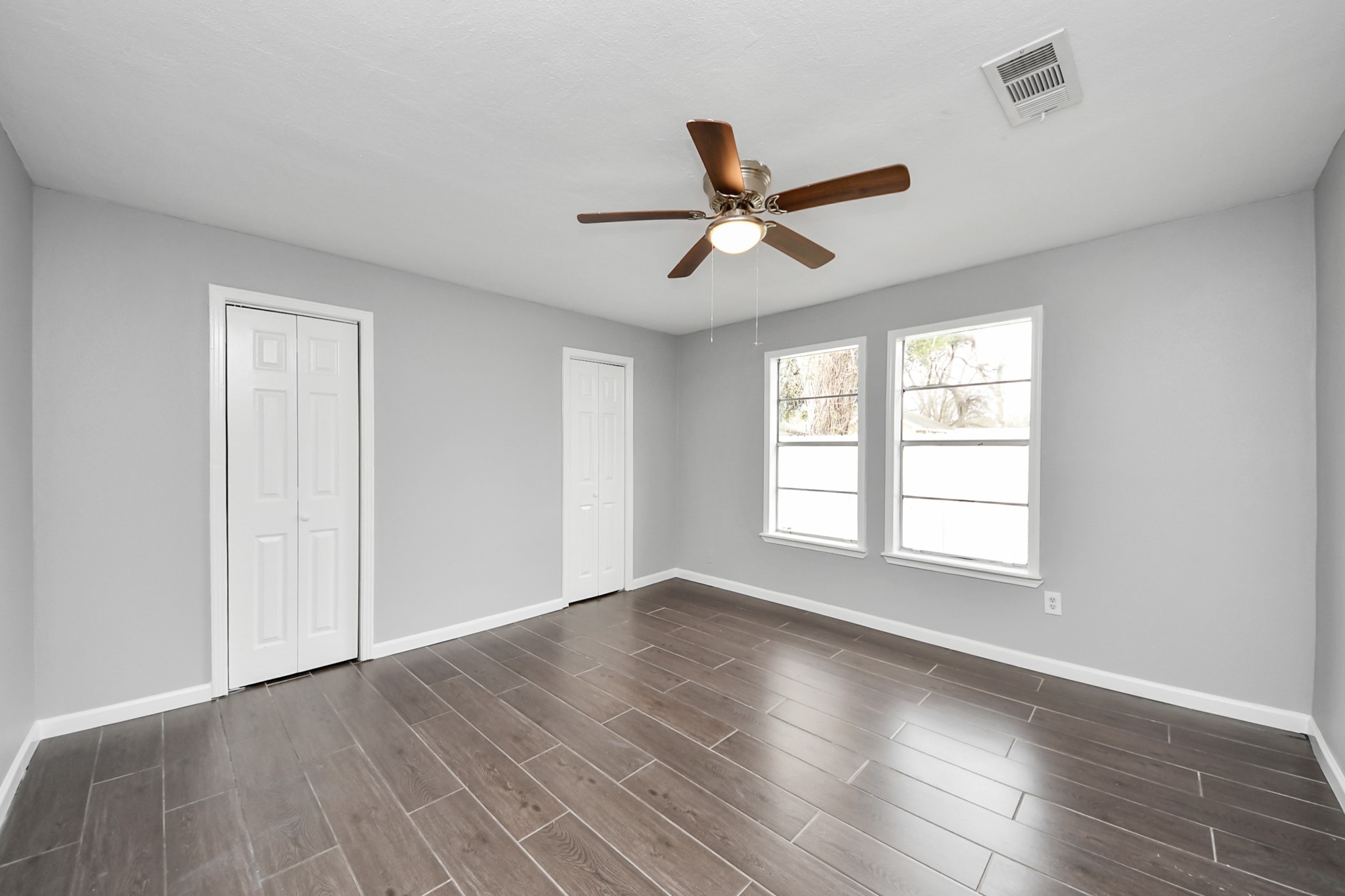 6606 Force Street Houston, TX 77020 - Photo 12 of 33