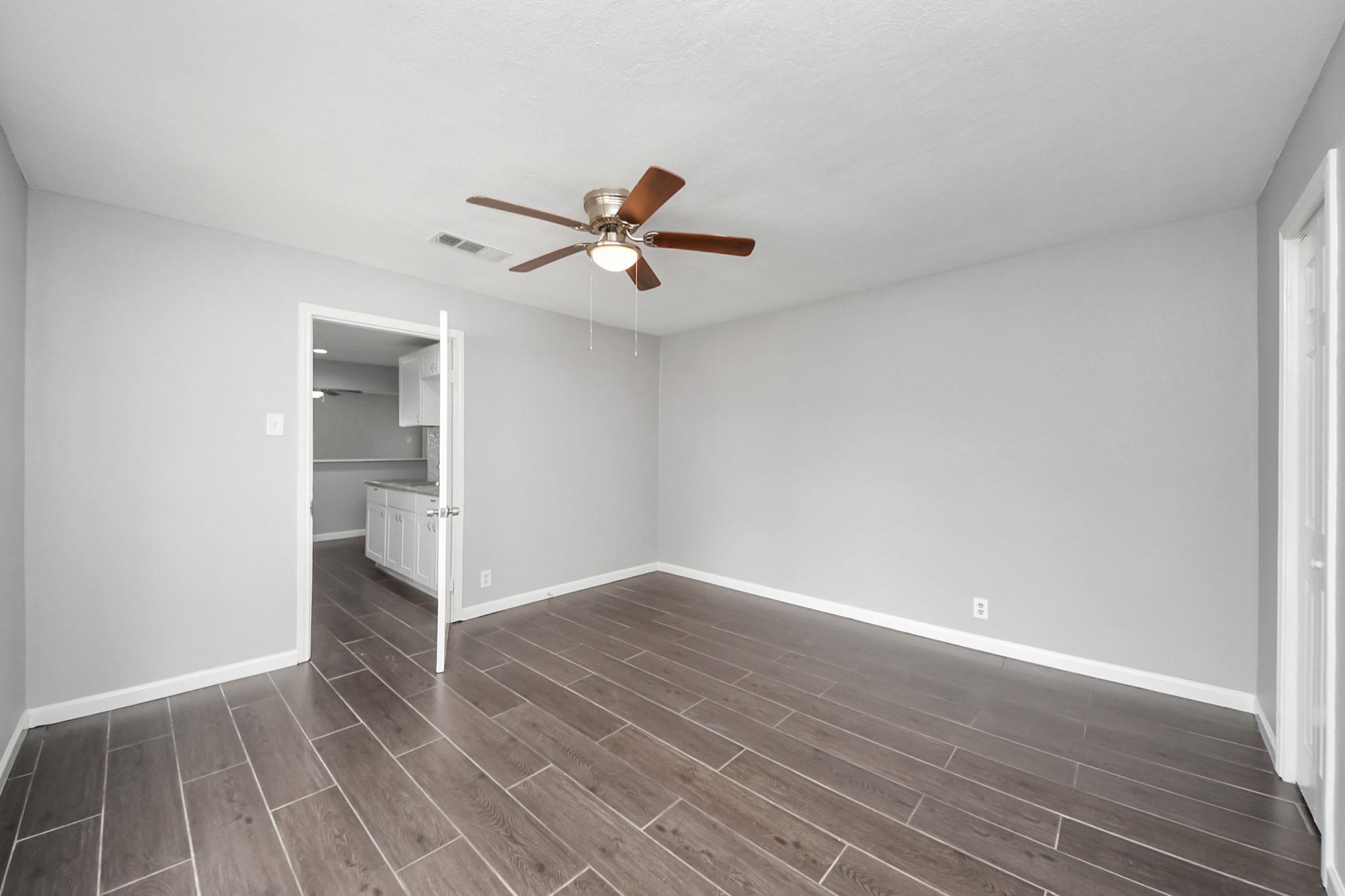 6606 Force Street Houston, TX 77020 - Photo 13 of 33