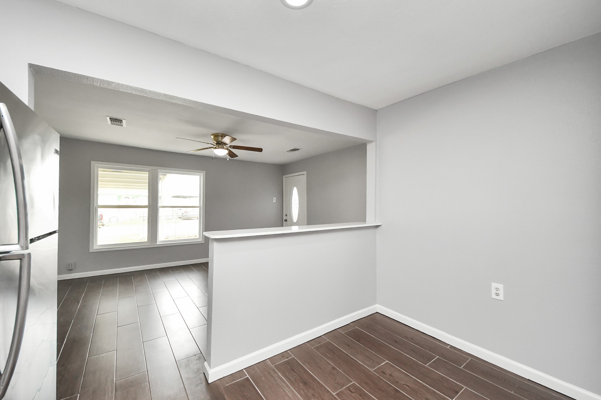 6606 Force Street Houston, TX 77020 - Photo 14 of 33