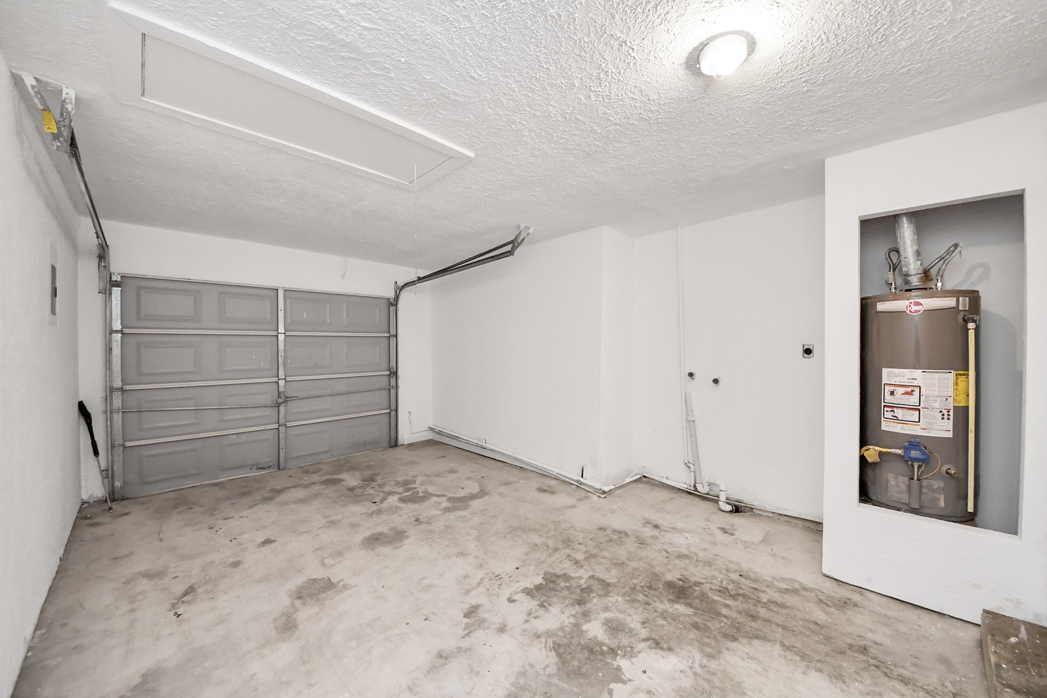 6606 Force Street Houston, TX 77020 - Photo 15 of 33