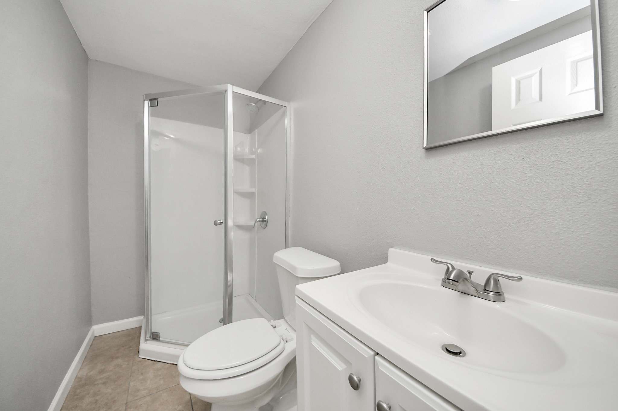 6606 Force Street Houston, TX 77020 - Photo 16 of 33