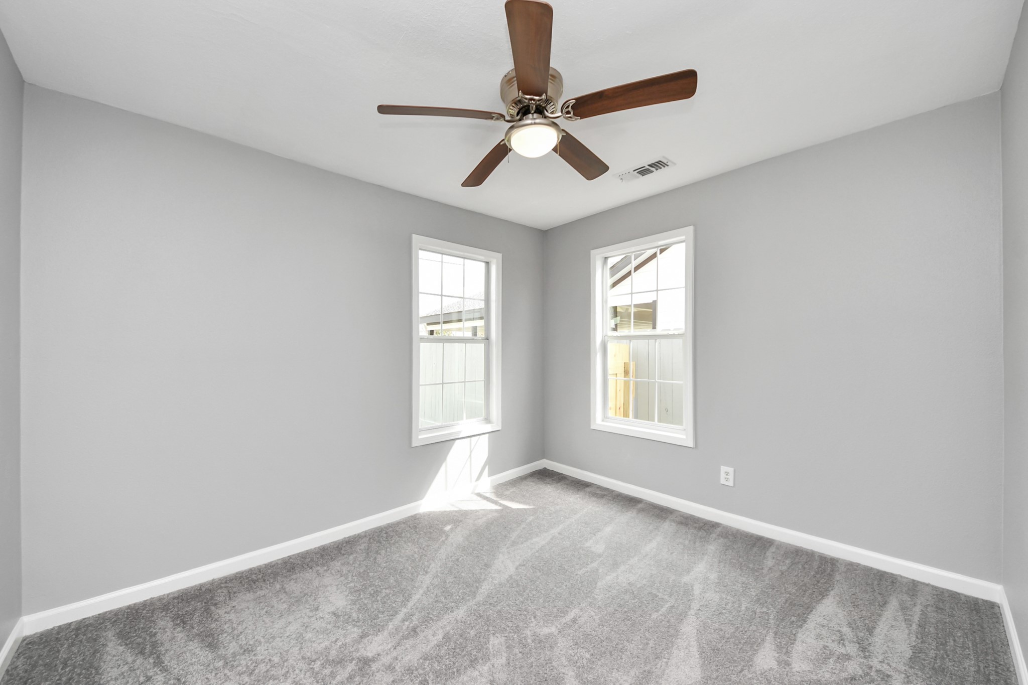 6606 Force Street Houston, TX 77020 - Photo 17 of 33