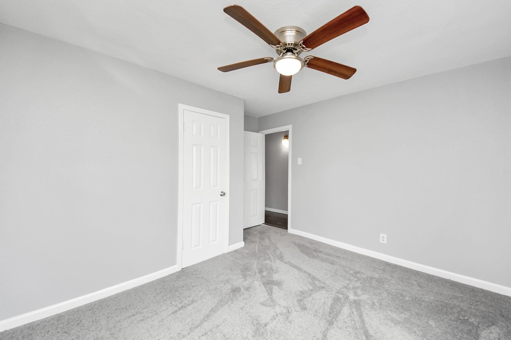 6606 Force Street Houston, TX 77020 - Photo 18 of 33