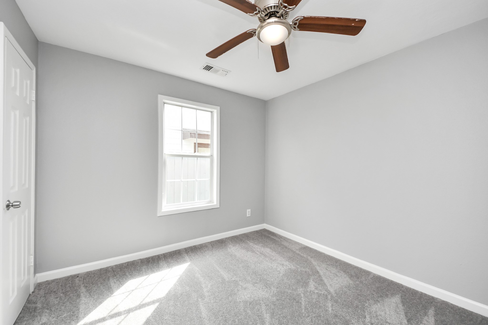 6606 Force Street Houston, TX 77020 - Photo 19 of 33