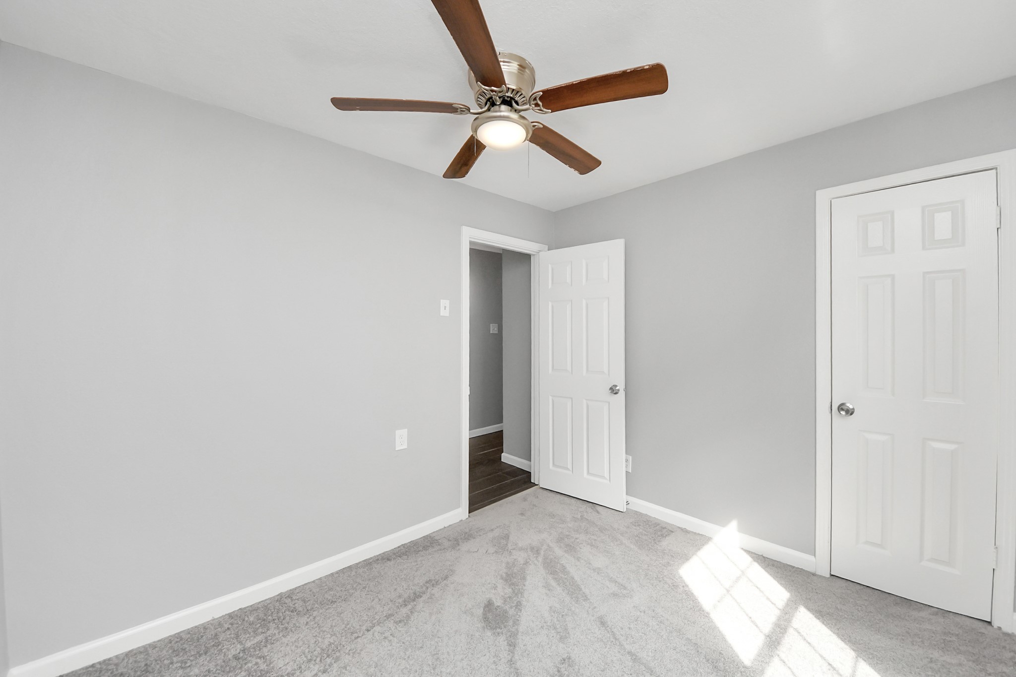 6606 Force Street Houston, TX 77020 - Photo 20 of 33